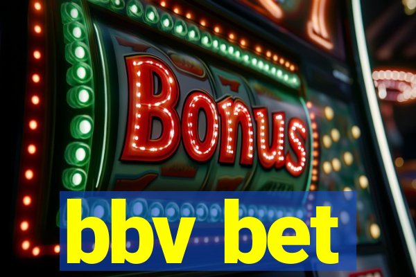 bbv bet